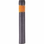 SG Chevtec Bat Grip